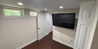 1583 DOXBURY Road Gallery 19