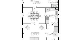 3216 22ND Street NE Gallery 22