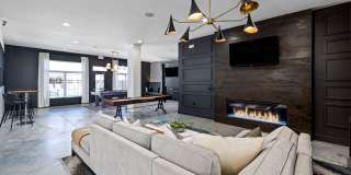 Elevate Lake Norman Gallery 8
