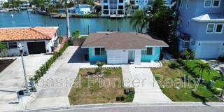 185 175th Terrace Dr E Gallery 1