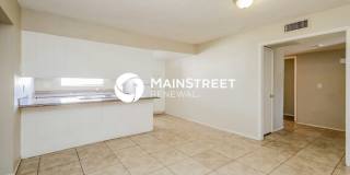 5808 West Holly Street Gallery 5