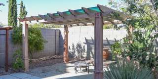 Summerlin!! 5 bedroom home!! W/Bed bath downstairs!! 3 Car Garage!! Synthetic grass in front yard. Back has patio. Summerlin!! 5 bedroom home!! W/Bed bath downstairs!! 3 Car Garage!! Synthetic grass in front yard. Back has patio. Gallery 63
