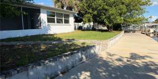 5711 BAROQUE DRIVE Gallery 15