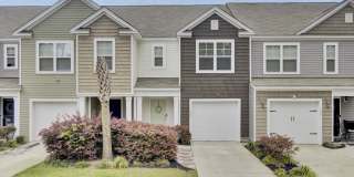 102 Rosefield Court Gallery 1