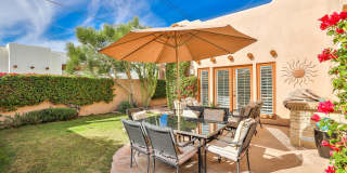 54605 Avenida Vallejo Gallery 36