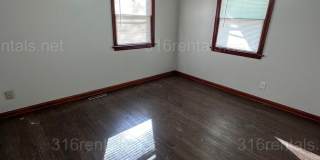 COMING SOON, PLEASE CHECK BACK - $1150 - 3 bed 1 bath - Single Family Home Gallery 1