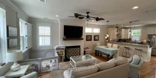 973 Warrick Oaks Lane Gallery 12
