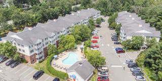 Carlton Oaks Gallery 4