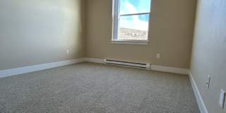 5384 Elyn Lp Gallery 19