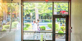 First on Broadway | 45 West Broadway Gallery 3