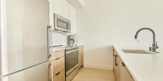 Solis Apartments Gallery 38