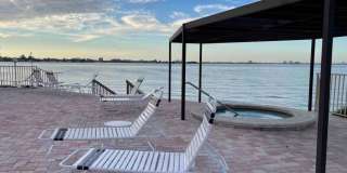 6180 Sun Boulevard Gallery 18