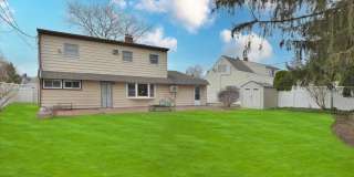 43 Flagstone Lane Gallery 20