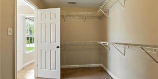 717 Tyler Way Gallery 34