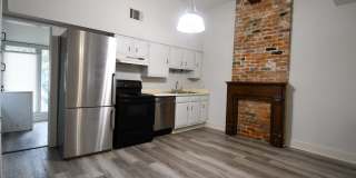 7619 Hurst Street - 1 Gallery 5