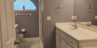 2 BEDROOM 2 BATH HOME IN  PELICAN BAY GATED COMMUNITY Gallery 32