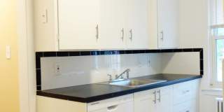 8210 Greenwood Avenue D&amp;G PROPERTIES LLC Gallery 39
