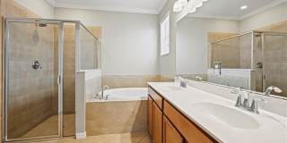 13566 Messino Ct Gallery 16