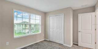 2840 MULLER OAK LOOP Gallery 28