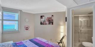 3180 S Ocean Dr Gallery 16