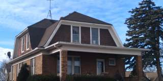 1405 Buffalo Street Gallery 1