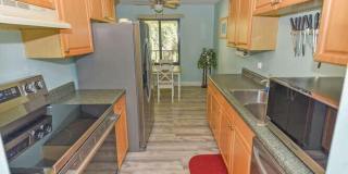 150 Pineview Road Gallery 7