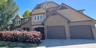 5 Bed 3 Bath Bridge Tower Beauty Gallery 1