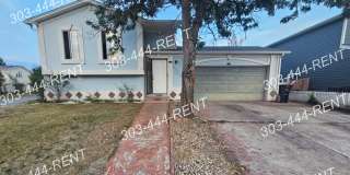 Beautifully Updated 4 Bed 2 Bath home in Denver Gallery 1