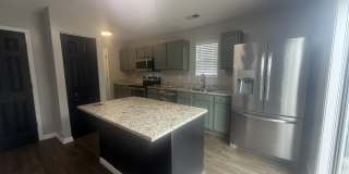 1755 Polaris Drive Gallery 17
