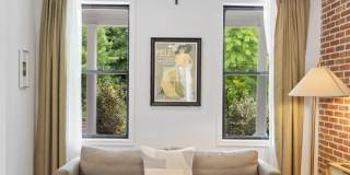 245 ROCK CREEK CHURCH Road NW Gallery 10