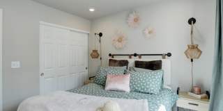 13833 Del Corso Way - 1 13833 Del Corso Way - 1 Gallery 7