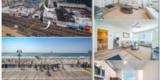 986 Boardwalk, Unit A Gallery 1