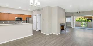 The Townhomes at Biltmore Gallery 12