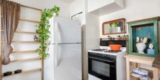 956 Vernon Gallery 11