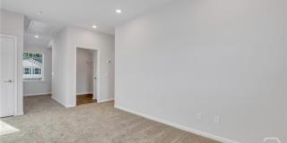 10 Ashmont Street Gallery 45