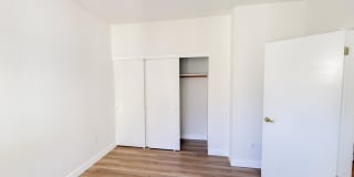 Richmond Marina Bay 3 Bed 3 Bath Townhome in Gated Bay Front Community Gallery 20