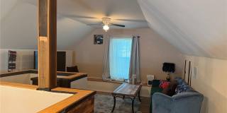 2516 3RD AVENUE S Gallery 25