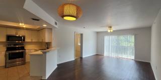 4163 N Haverhill Road Gallery 6