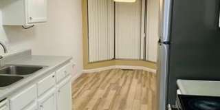 38862 Country Circle Gallery 6