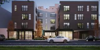 Helene Apartments Gallery 3