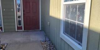 Spacious Home for Rent Gallery 1