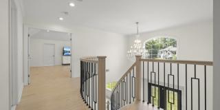 20 Woodfern Rd Gallery 27