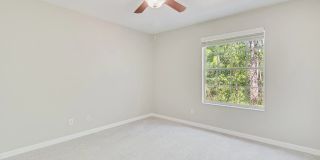 Meadow Lakes Gallery 49