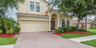 1750 Berkshire Circle SW Gallery 1
