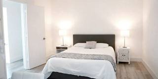1919 Sunrise Key Boulevard, Fort Lauderdale, FL 33304 - 3817 Gallery 7