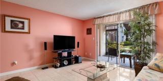 5959 Winkler Road Gallery 12