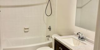 3 bedroom / 1.5 bathroom - Courthouse Green 3 bedroom / 1.5 bathroom - Courthouse Green Gallery 26