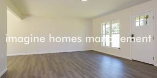 223 Sandalwood Drive Gallery 3
