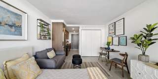 Alture Westland Gallery 10