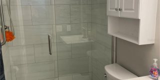 845 S GULFVIEW BOULEVARD Gallery 26